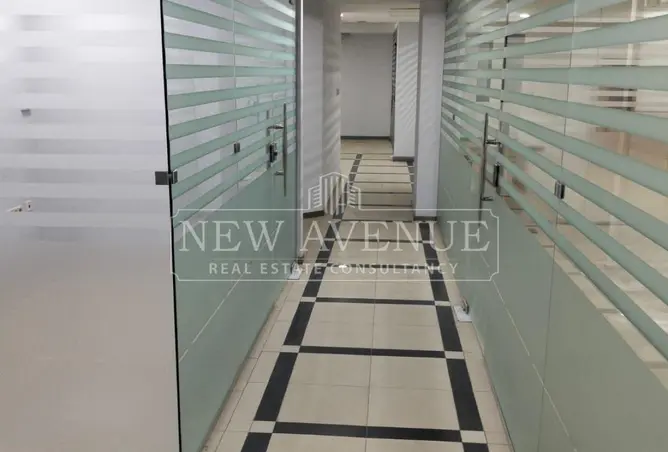 109080305 - Property Image 2
