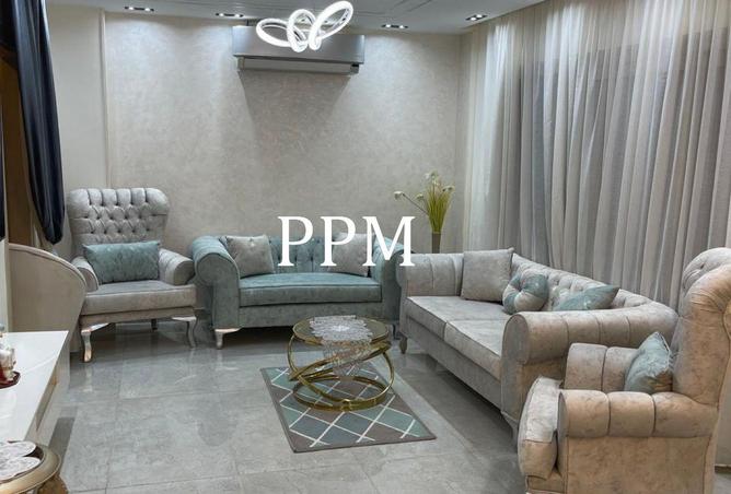 85334463 - Property Main Image