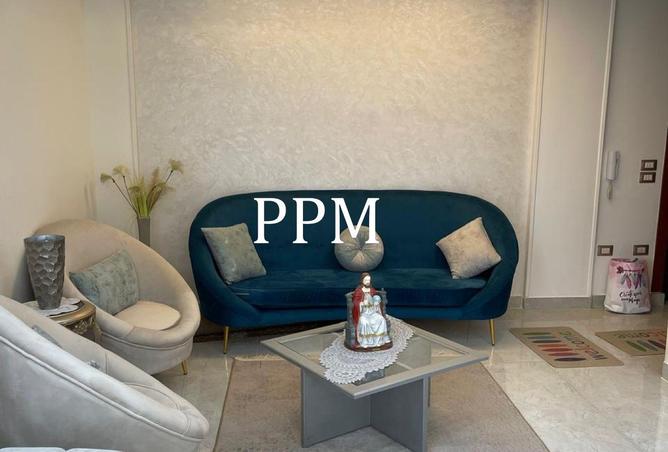 85334463 - Property Image 2