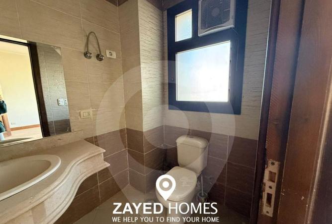 64133248 - صورة العقار 3