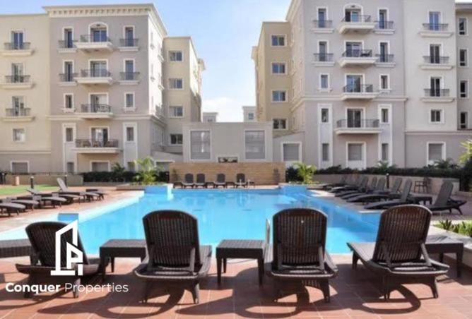 52710504 - الصورة الرئيسية للعقار