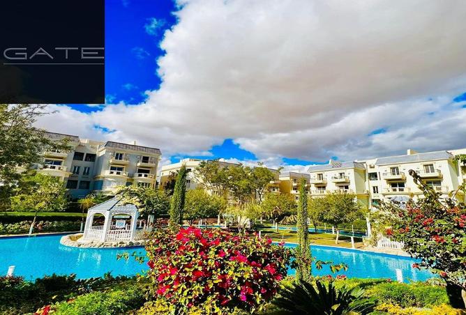 8718473 - الصورة الرئيسية للعقار