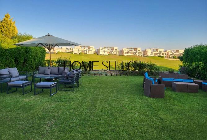 71648130 - Property Main Image