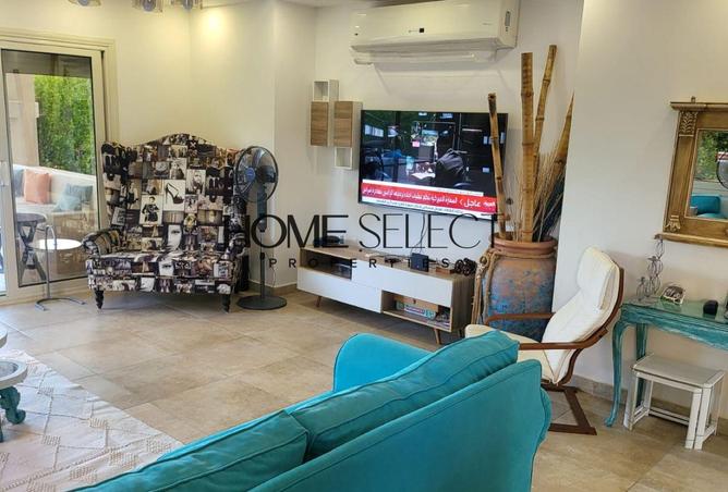 71648130 - Property Image 2