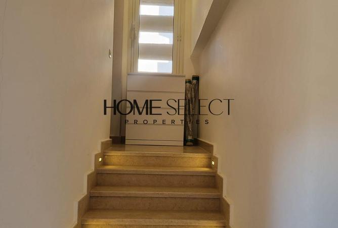 71648130 - Property Image 3