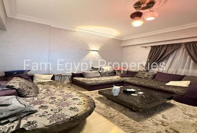 65913849 - صورة العقار 3