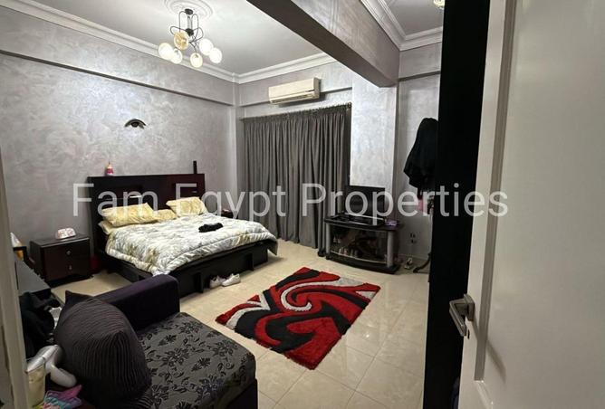 65913849 - صورة العقار 2