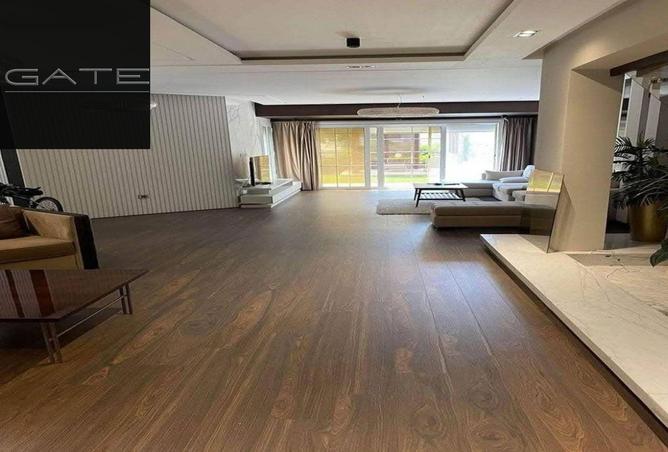 53719917 - Property Image 2