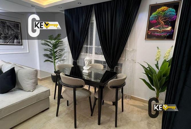 61930255 - صورة العقار 3