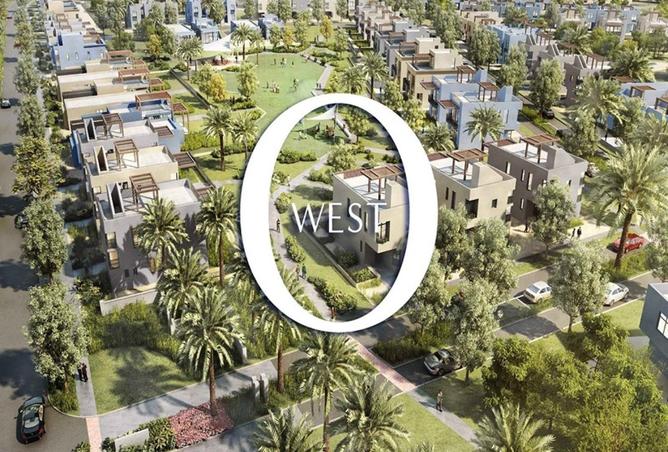 56746743 - صورة العقار 3