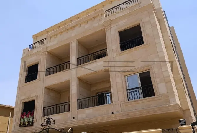99801769 - صورة العقار 2