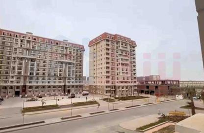 شقة - 3 غرف نوم - 3 حمامات للبيع في صوارى - كمبوندات الاسكندرية - الاسكندرية شقة - 3 غرف نوم - 3 حمامات للبيع في صوارى - كمبوندات الاسكندرية - الاسكندرية
