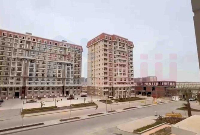 73758488 - الصورة الرئيسية للعقار