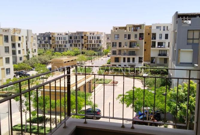 97140486 - Property Main Image