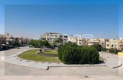 شقة - 4 غرف نوم - 4 حمامات للبيع في الشويفات - كمبوندات التجمع الخامس - التجمع الخامس - مدينة القاهرة الجديدة - القاهرة