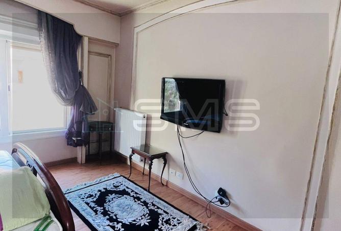 64650293 - صورة العقار 3