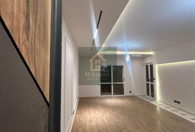 69051357 - Property Main Image