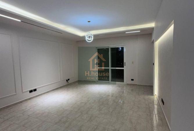 69051357 - Property Image 3