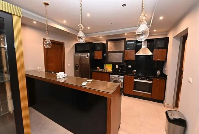 112980953 - Property Image 2