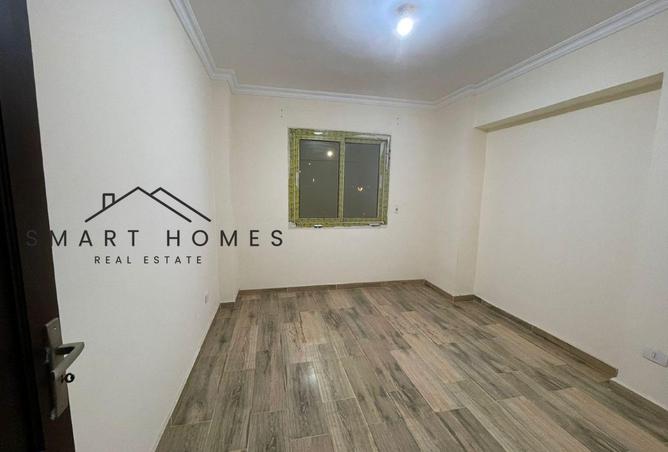 64638707 - صورة العقار 2