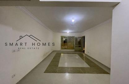 Apartment - 3 Bedrooms - 2 Bathrooms for sale in Janna 2 - Sheikh Zayed Compounds - Sheikh Zayed City - Giza