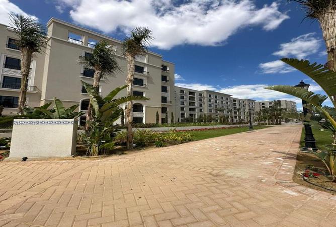 52449220 - Property Image 3