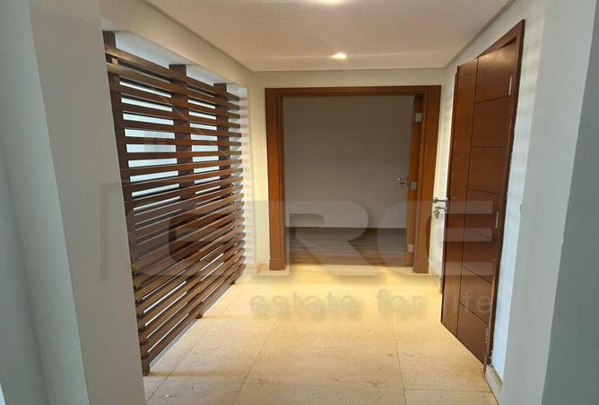 66957038 - Property Image 3