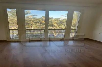 Apartment - 2 Bedrooms - 2 Bathrooms for sale in Alto - Uptown Cairo - Mokattam - Cairo