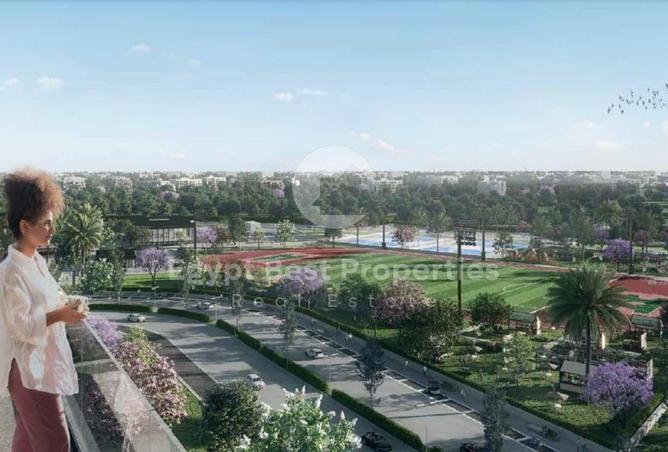 8567029 - Property Image 2