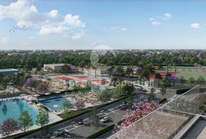 8567029 - Property Image 3