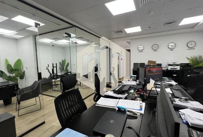 8583184 - Property Image 3