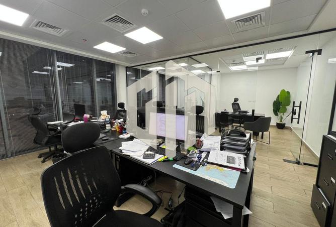 8583184 - Property Main Image