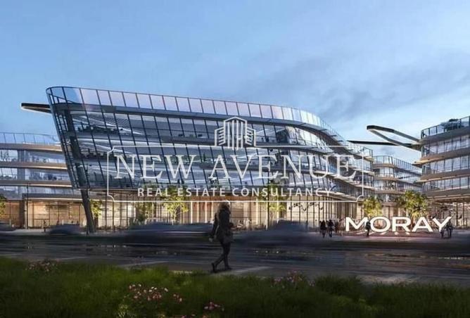 53728529 - Property Main Image