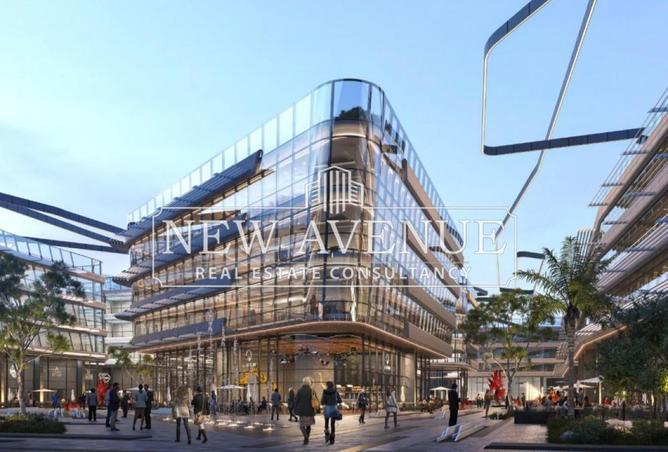 53728529 - Property Image 3