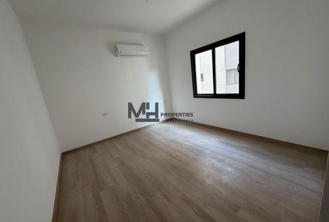85060519 - صورة العقار 3