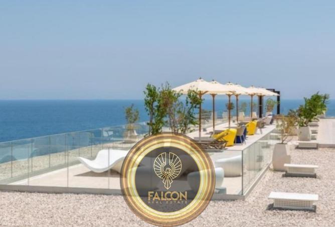 58984864 - Property Main Image