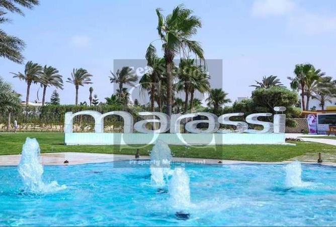 72720485 - Property Main Image