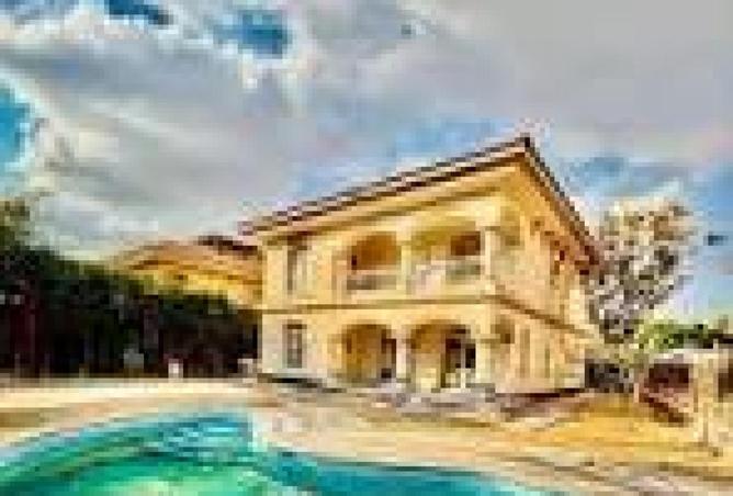 8646813 - صورة العقار 3