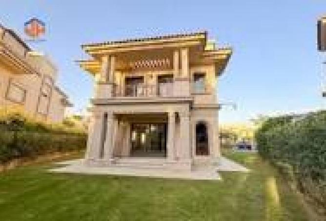 8646813 - صورة العقار 2