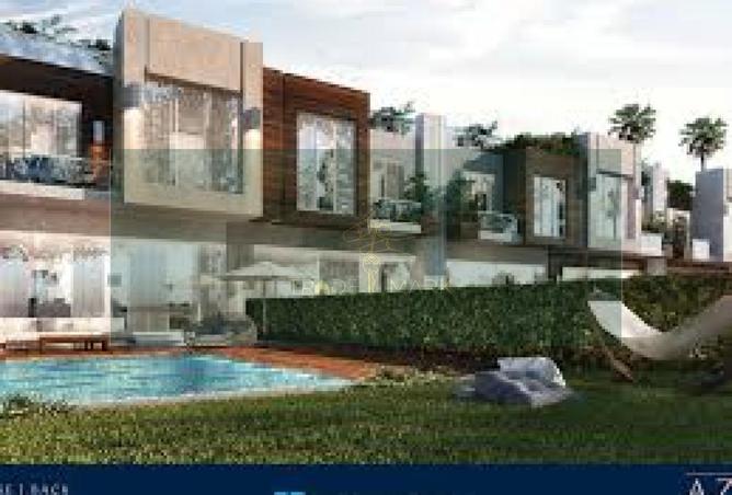 74595549 - Property Main Image