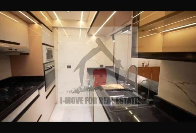 64637417 - صورة العقار 3