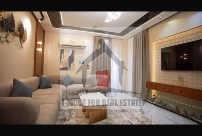 64637417 - الصورة الرئيسية للعقار