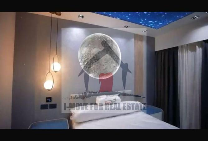 64637417 - صورة العقار 2