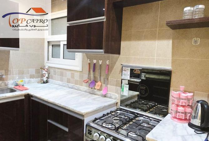 58001780 - Property Image 3