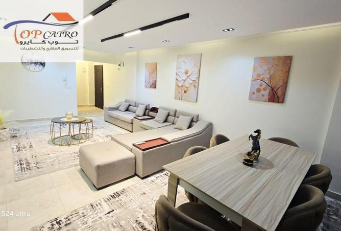 58001780 - Property Main Image