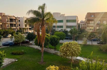 شقة - 4 - 3 للايجار في التجمع الخامس - مدينة القاهرة الجديدة - القاهرة شقة - 4 - 3 للايجار في التجمع الخامس - مدينة القاهرة الجديدة - القاهرة