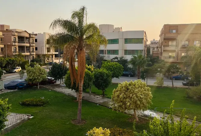 112711515 - صورة العقار 2