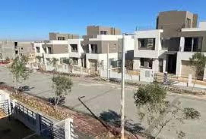 8449427 - Property Main Image