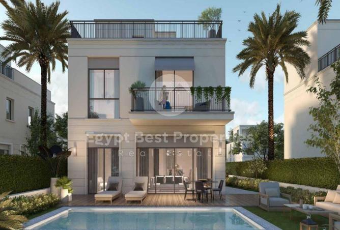 8501589 - Property Image 2