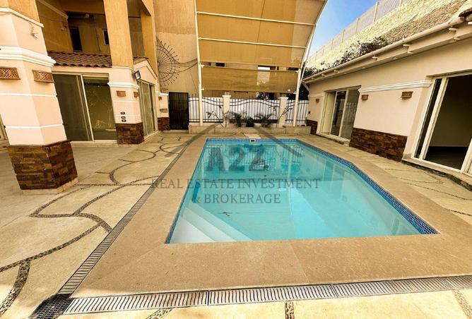 54499806 - Property Image 2